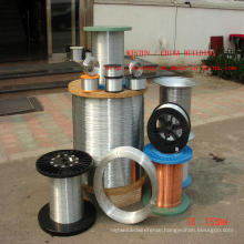 Galvanized Steel Binding Wire, Gi Binding Wire, Iron Wire